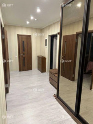 2�.67�2 �� ���� (�� ����, �.�����, �. ������������) ���� 7