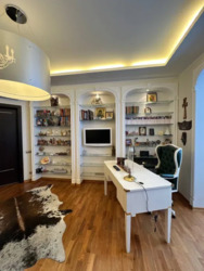 ������ 4-��������� �������� 150 � �� 3 ������� ����� 23 ������� + ���������� ���� 12