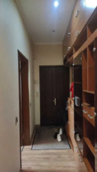 ����� �����������! ������. 2-�. ��.����� �����. �����!!!� 56 �2, ���,4 ���� 8