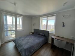 Продається квартира Харківська, Харків, Шевченківський, ГОСПРОМ центр, рогатинская левада, 14, м. Центральний ринок фото 6 Продається квартира Харківська, Харків, Шевченківський, ГОСПРОМ центр, рогатинская левада, 14, м. Центральний ринок фото 6