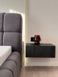 Продається квартира Харківська, Харків, Шевченківський, ПАВЛОВКА, Клочковская ул., 93, м. Держпром фото 9 Продається квартира Харківська, Харків, Шевченківський, ПАВЛОВКА, Клочковская ул., 93, м. Держпром фото 9