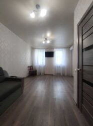 Продам 1 комнатную квартиру м. Гагарина ЖК Левада 2 фото 6 Продам 1 комнатную квартиру м. Гагарина ЖК Левада 2 фото 6