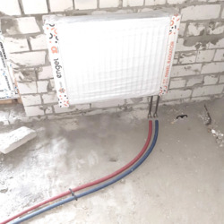 � ������� 1 - ������� �������� � �� ���� 3 ������� ����� ���������� ����� ���� 5