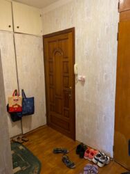 В продаже 1 - комнатная квартира район Одесской остановка Зерновая фото 10 В продаже 1 - комнатная квартира район Одесской остановка Зерновая фото 10