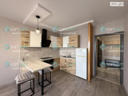 Продаж 1к квартири 50.1 кв. м на вул. Мирослава Мисли 58Б фото 6 Продаж 1к квартири 50.1 кв. м на вул. Мирослава Мисли 58Б фото 6