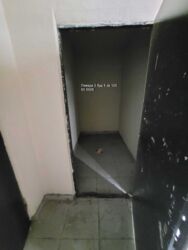 ��������� �������� ���������, �����, ������������, ��������, ��.��������, 10, �. ������ ���� 7