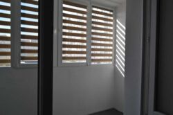 ������ 2-� ��. ����������, ���������� �� ��������2. ������, �³��������� ���� 18