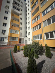 Продається квартира Мира ул., 25, Харків, Харківська, Індустріальний, ХТЗ, м. Тракторний завод фото 22 Продається квартира Мира ул., 25, Харків, Харківська, Індустріальний, ХТЗ, м. Тракторний завод фото 22