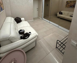 ��������� �������� ��� ������� ��. (���������� ��.), 9�, �����, ���������, ���������� (�����������), �������� �������� 1, �. ��������� ���� 6