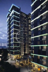 ��������� �������� ���, ����������, ���������� ��., 70�, �. �������� ���� 4