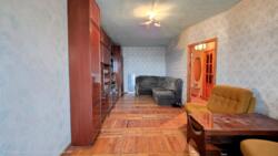 ������������ �����. (�������), 68 ���� 8