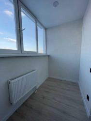 � ������� 1 - ��������� �������� � �� '������' ��. ���������� ����, 184. ������� ����� �������� ����. ���� 6