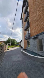 ������� 2-��������� �������� � �� ����� �� �������� ���� 7