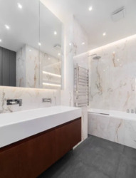 ��������� �������� �������� ��., 56, �����, ���������, ������������, ��������, �. ������ ���� 10