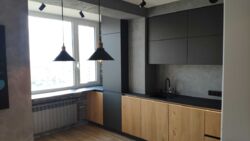 У продажу 2 - кімнатна видова квартира 60 м2 в ЖК Архітекторів по вул Домобудівна Олексіівка фото 6 У продажу 2 - кімнатна видова квартира 60 м2 в ЖК Архітекторів по вул Домобудівна Олексіівка фото 6