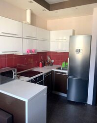 Продається квартира Харківська, Харків, Шевченківський, АЛЕКСЕЕВКА, Победы пр., 66И, м. Перемога фото 1 Продається квартира Харківська, Харків, Шевченківський, АЛЕКСЕЕВКА, Победы пр., 66И, м. Перемога фото 1