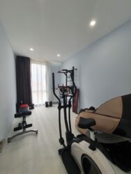 Продається квартира Харківська, Харків, Шевченківський, ПАВЛОВКА, Клочковская ул., 117, м. Держпром фото 9 Продається квартира Харківська, Харків, Шевченківський, ПАВЛОВКА, Клочковская ул., 117, м. Держпром фото 9