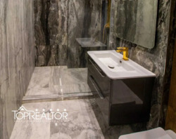 Продається квартира Харківська, Харків, Шевченківський, ПАВЛОВО ПОЛЕ, Европейская ул. (Новгородская ул.), 46, м. Ботанічний сад фото 6 Продається квартира Харківська, Харків, Шевченківський, ПАВЛОВО ПОЛЕ, Европейская ул. (Новгородская ул.), 46, м. Ботанічний сад фото 6