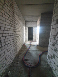 ������ 2 �� 83�.�� �� ������� ����.���������� 2 ���� 6