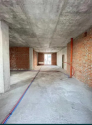 ������ �������� � ��������� �� �������� ���� 3