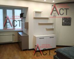 Продам элитную 5-комнатную квартиру ул. Культуры 22-Б фото 7 Продам элитную 5-комнатную квартиру ул. Культуры 22-Б фото 7