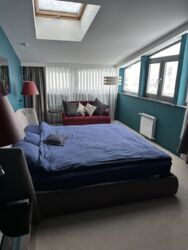 Продається квартира Харківська, Харків, Шевченківський, НАУЧНАЯ центр, Науки пр., 9, м. Наукова фото 11 Продається квартира Харківська, Харків, Шевченківський, НАУЧНАЯ центр, Науки пр., 9, м. Наукова фото 11