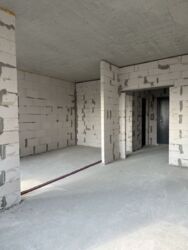 ������ 1��. �������� � �� �������� ���� 5