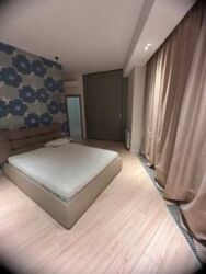 ��������� ���������� 4 ��������� �������� � ���� ������- ������ �� ������, ���. ������� ����� 20 ���� 5