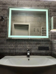 Продається квартира Харківська, Харків, Салтівський (Московський), Салтовка 524 м/р, Академика Павлова ул., 158, м. Академіка Павлова фото 12 Продається квартира Харківська, Харків, Салтівський (Московський), Салтовка 524 м/р, Академика Павлова ул., 158, м. Академіка Павлова фото 12