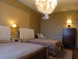 ��������� �������� ���������, �����, �������������, ������� �����, ������������ ��., 26, �. ������� ���� 3