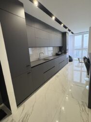 ������ 4� 133��.�. � ������� ��������/�������� ���� 13