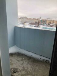 В продаже 1 - комнатная квартира в ЖК 'Левада' 40,8 м2 станция метро Левада фото 3 В продаже 1 - комнатная квартира в ЖК 'Левада' 40,8 м2 станция метро Левада фото 3