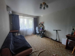 1 �������� ����� ����������� 2 ������ ��� ���� 2