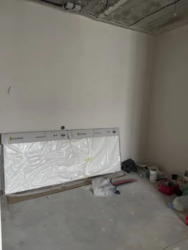 ��������� �������� 66,8 �² � �� �г������ �������. ���� 8