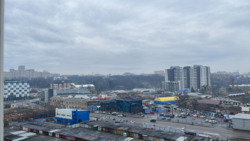 Продається квартира Харківська, Харків, Шевченківський, ПАВЛОВКА, Рогатинская Левада ул., м. Центральний ринок фото 14 Продається квартира Харківська, Харків, Шевченківський, ПАВЛОВКА, Рогатинская Левада ул., м. Центральний ринок фото 14