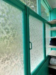 � ������� ������ 1-� ��������, ����� ���� ���� 15