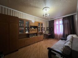 ��������� �������� �������� ��., 14, �����, ���������, ���������� (�����������), ��.���������� ���. (���������), �. ��������� ������ ���� 6