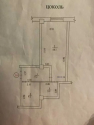 ������ 1����. ��� �������. ���� 11