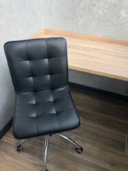 Продам 2-к студию премиум-класса в центре в новострое ЖК «Рогатинский фото 4 Продам 2-к студию премиум-класса в центре в новострое ЖК «Рогатинский фото 4