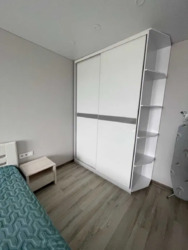 3-х комн ЖК Ньютона фото 3 3-х комн ЖК Ньютона фото 3