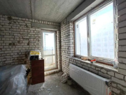 Продається квартира Борткевича ул., 9, Харків, Харківська, Київський, ЖУРАВЛЁВКА, м. Київська фото 5 Продається квартира Борткевича ул., 9, Харків, Харківська, Київський, ЖУРАВЛЁВКА, м. Київська фото 5