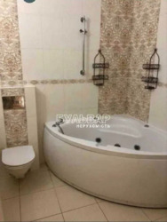 АВАНТАЖ ‼️ КУЛЬТУРЫ 22 В. 2 к.кв. - 68 м2, Научная, Центр фото 8 АВАНТАЖ ‼️ КУЛЬТУРЫ 22 В. 2 к.кв. - 68 м2, Научная, Центр фото 8