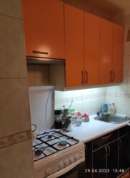 ��������� �������� ������� ��., 49/51, �����, ���������, �������������, ���, �. ������������ ���� 1