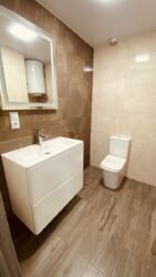 В продаже 1 - комнатная квартира 42 м2 ЖК Макеевский р-н Одесской фото 4 В продаже 1 - комнатная квартира 42 м2 ЖК Макеевский р-н Одесской фото 4