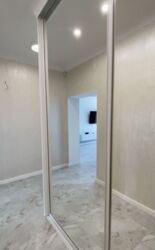 В продаже 3 - комнатная квартира в ЖК Клеменова Дача. фото 8 В продаже 3 - комнатная квартира в ЖК Клеменова Дача. фото 8