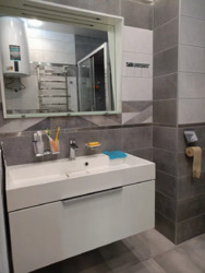 ������ 2� �������� �� ���� 4 ����� �������������� ���� 6