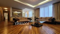 Продається квартира Харківська, Харків, Шевченківський, НАУЧНАЯ центр, Культуры ул., 20в, м. Наукова фото 9 Продається квартира Харківська, Харків, Шевченківський, НАУЧНАЯ центр, Культуры ул., 20в, м. Наукова фото 9