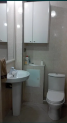 ��������� �������� ����� ���������, �����, ���������, ��������������, �������� ����, �. ������� ���� ���� 7