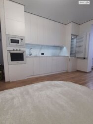 ������ 1� �������� 45 ��. � �� ���. ���������� 1 �� ����� ���� 3