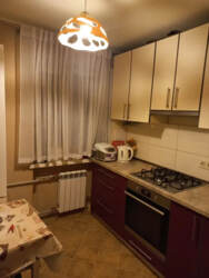 Холодна Гора Продаж квартири фото 2 Холодна Гора Продаж квартири фото 2